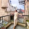 nguyenmairose