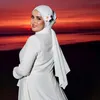 shaimaa092