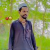 f_f_khan0
