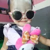 seblak_prasmanan_adella