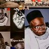diodio.ndiaye562