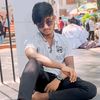 md.shimul.hossain61