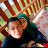 user5920413028454