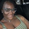 beautifulboss413