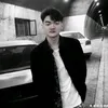 ngnhatanh_29s6