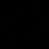 demi3xr