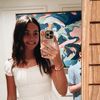 lauren.wes