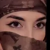 lema_431