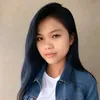 lovelynsansan