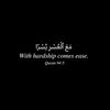 muslim7867866