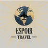 Espoir Travel
