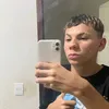 garcia3___