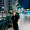 ahmed_ali_hamdy