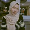 sriastutiii9