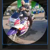 robert.honda