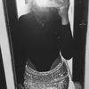 taiixxz4