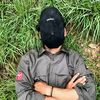 Nganu