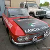 taranto_08