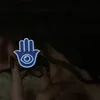 millyz875