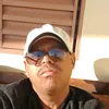 damiaoalvesdeoliv