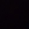 muhammedcayhan969