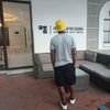 leeggm911kingdavid