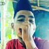 muhammadhelmibinm4