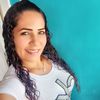 yasmira0812