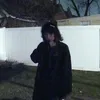 daviiyrmldy