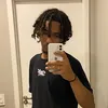 bendivida777