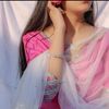 maimoona_malik9