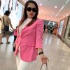 mbak7508