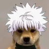 rontunana