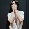 bts_jiminah3