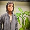 romjanhossain956
