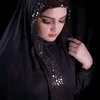 aadf244