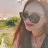 sarapriego72