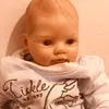 xoxobrooke_1234
