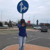 elizaa__h
