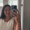 aileenv3ra