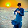 usman...khan12
