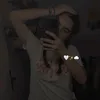 melo_prv_