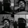 revananugrahramad1