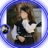 usershahzoda.telba