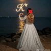 lamin88652