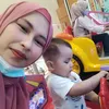 mohdsharin392