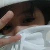 ncszndx