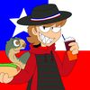 tord_6090