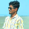 mdtanvirahamedshubo1