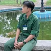 nthuongk4